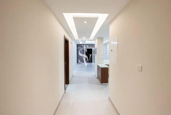 149573774 - صورة العقار 3