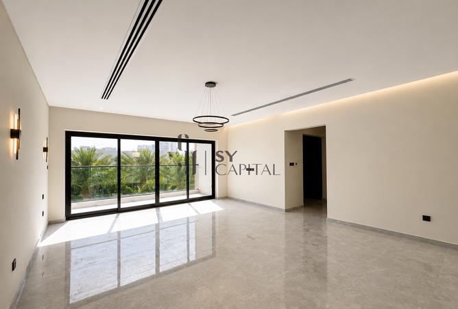 91354071 - Property Image 3