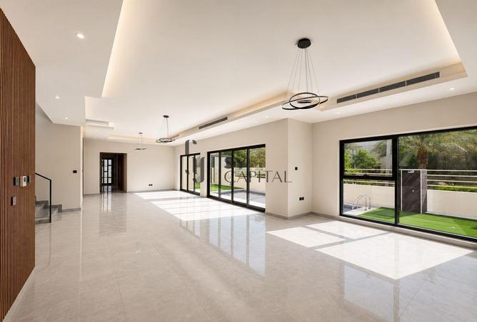 91354071 - Property Image 2
