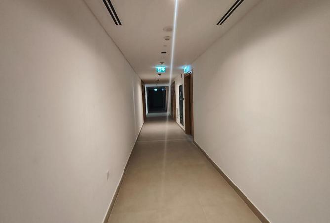 84488374 - Property Image 2