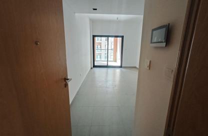 Apartment - 1 Bedroom - 1 Bathroom for rent in Souks Residential - Al Mamsha - Muwaileh - Sharjah