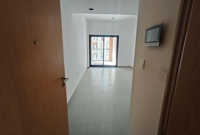 84488374 - Property Image 3