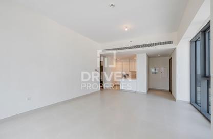 Apartment - 2 - 3 for sale in Canal Front Residence 7 - Canal Front Residences - Al Wasl - Dubai