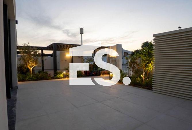 77368328 - صورة العقار 3