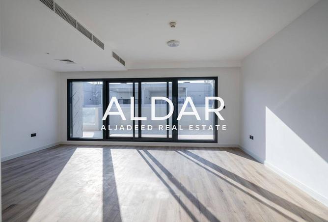 123374661 - Property Image 3