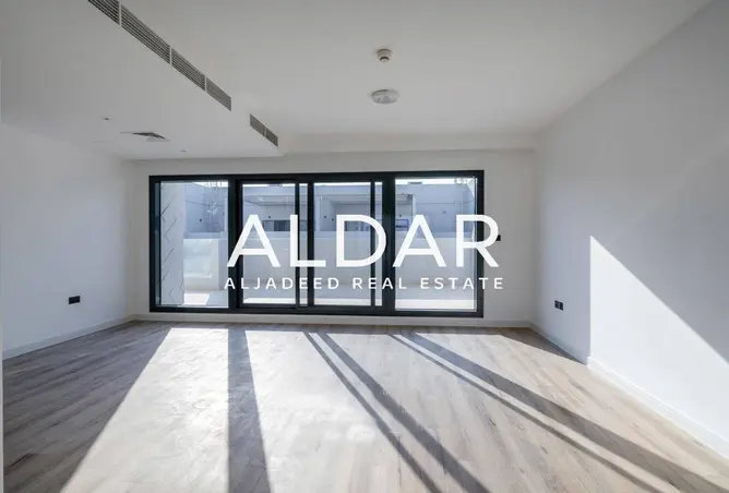 123374661 - Property Image 3