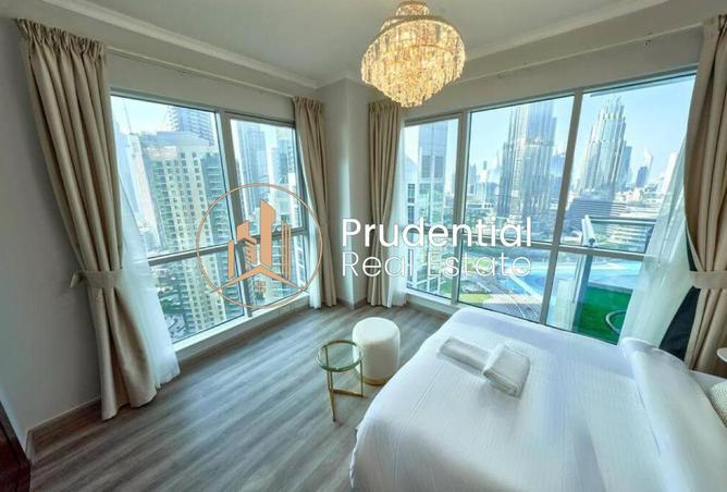 60928111 - صورة العقار 2