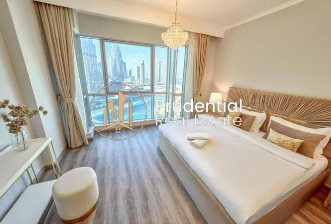 60928111 - صورة العقار 3