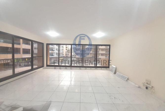 59734046 - Property Main Image