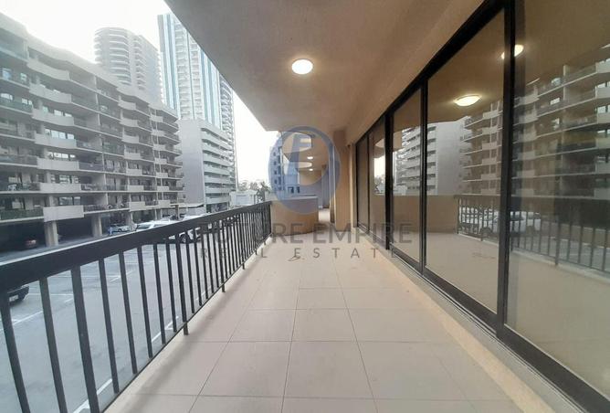 59734046 - Property Image 3