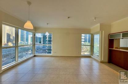 Apartment - 1 Bedroom - 1 Bathroom for rent in Al Sahab 1 - Al Sahab - Dubai Marina - Dubai Apartment - 1 Bedroom - 1 Bathroom for rent in Al Sahab 1 - Al Sahab - Dubai Marina - Dubai