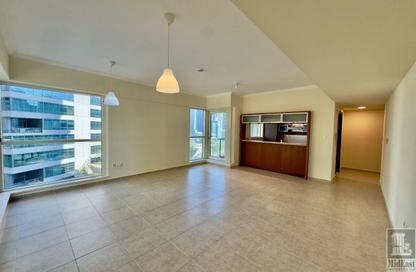 Apartment - 1 Bedroom - 1 Bathroom for rent in Al Sahab 1 - Al Sahab - Dubai Marina - Dubai Apartment - 1 Bedroom - 1 Bathroom for rent in Al Sahab 1 - Al Sahab - Dubai Marina - Dubai