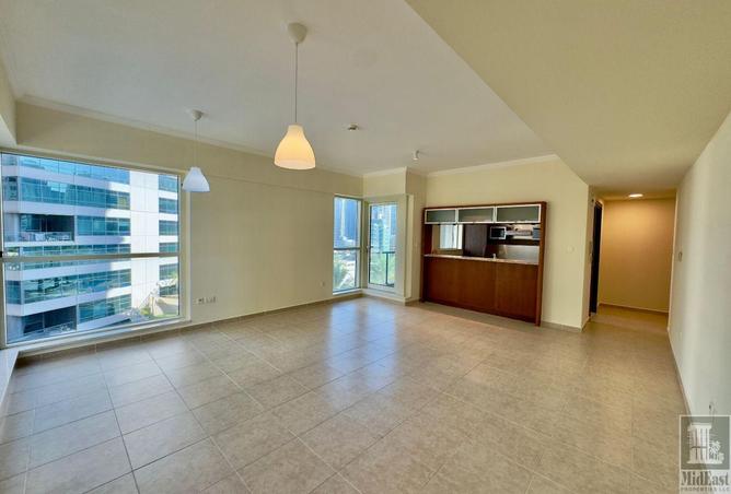 53574172 - صورة العقار 3