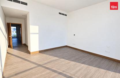 Villa - 4 - 5 for rent in Opal Gardens - District 11 - Mohammed Bin Rashid City - Dubai