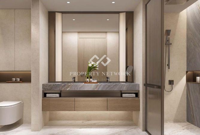 77365345 - Property Image 3