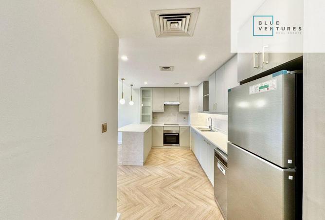 16007580 - Property Image 3