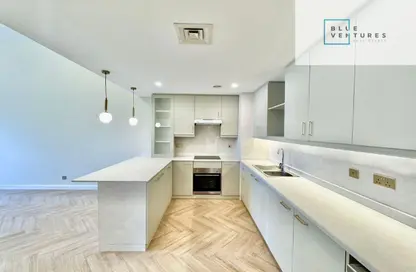 Apartment - 1 Bedroom - 2 Bathrooms for sale in Sherlock House 1 - Sherlock House - Motor City - Dubai