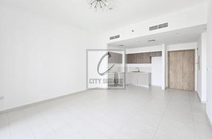 Apartment - 1 Bedroom - 1 Bathroom for rent in Park Ridge Tower C - Park Ridge - Dubai Hills Estate - Dubai