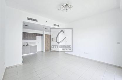 Apartment - 1 Bedroom - 1 Bathroom for rent in Park Ridge Tower C - Park Ridge - Dubai Hills Estate - Dubai