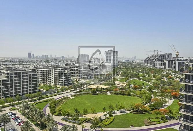 115466785 - الصورة الرئيسية للعقار