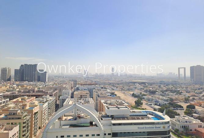 16238680 - صورة العقار 2