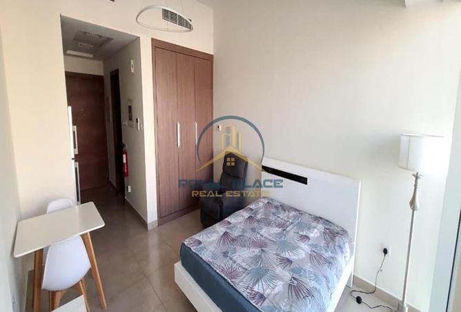 100828877 - Property Main Image
