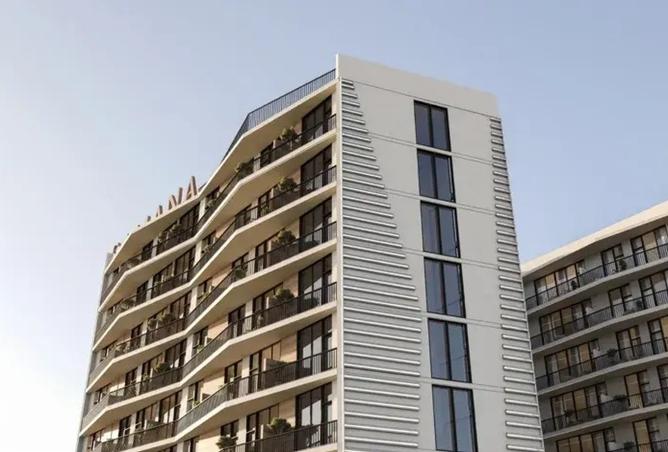 120184652 - Property Main Image
