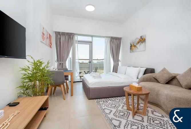 67449260 - Property Main Image