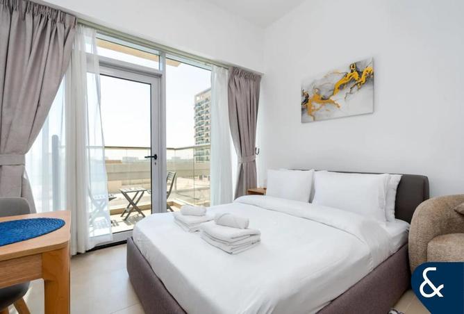 67449260 - Property Image 3