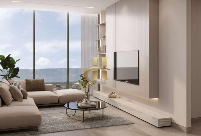 16337824 - Property Image 2