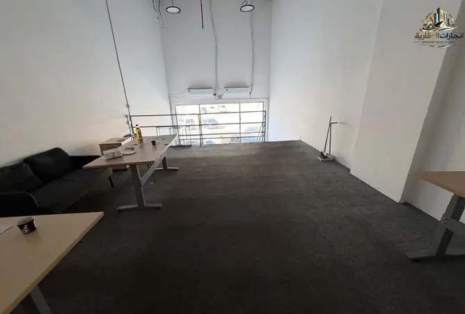 155507087 - Property Image 2