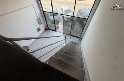 Shop - Studio - 1 for rent in Gulfa Towers - Al Rashidiya 1 - Al Rashidiya - Ajman Shop - Studio - 1 for rent in Gulfa Towers - Al Rashidiya 1 - Al Rashidiya - Ajman