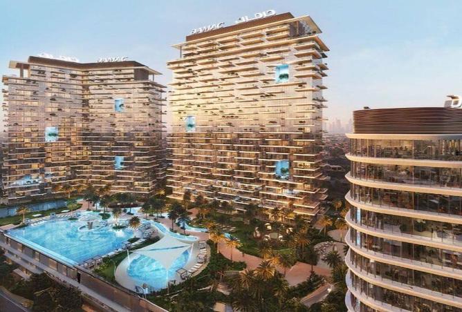 73115057 - الصورة الرئيسية للعقار