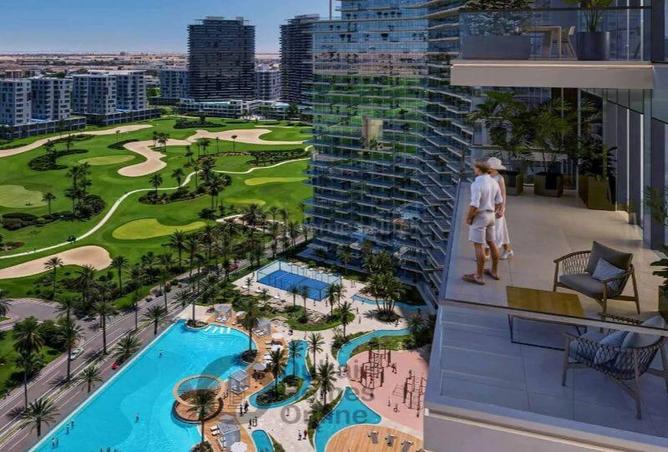 73115057 - صورة العقار 3