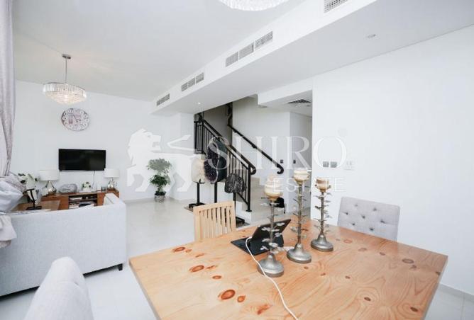 56529013 - Property Main Image