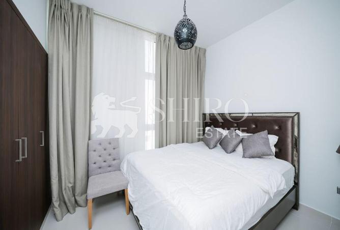 56529013 - Property Image 2