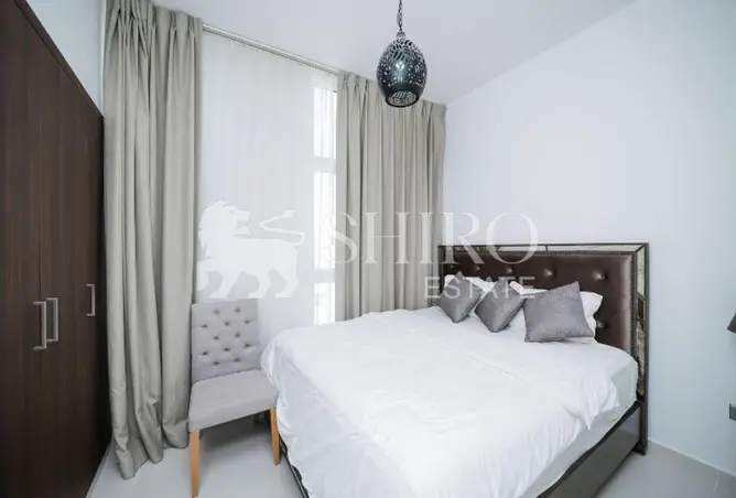 56529013 - صورة العقار 2