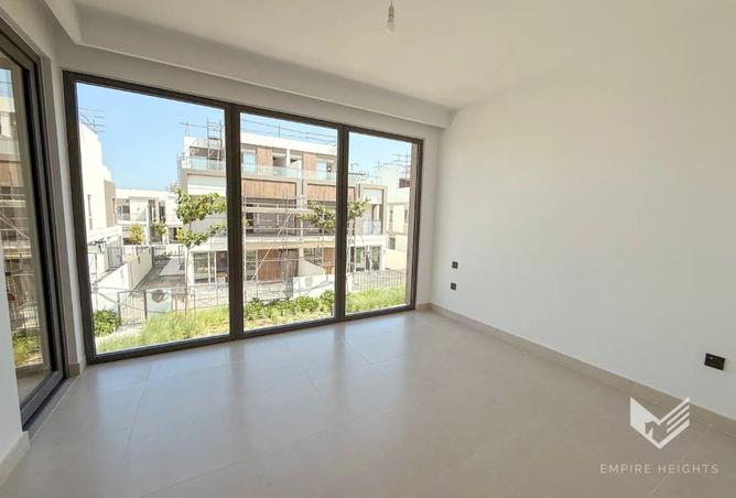 57759636 - Property Main Image