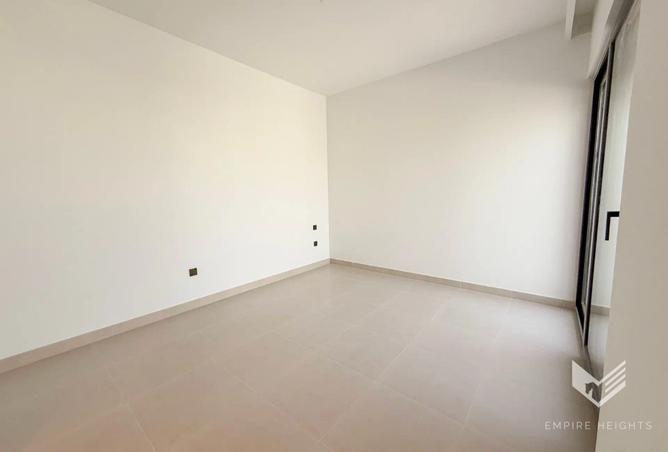 57759636 - Property Image 2