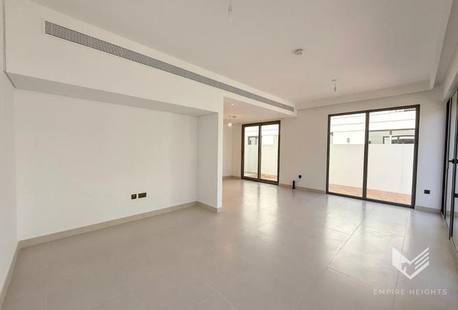 57759636 - Property Image 3