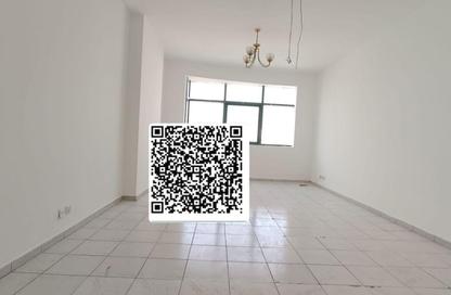Apartment - 1 Bedroom - 1 Bathroom for rent in Al Khan - Sharjah