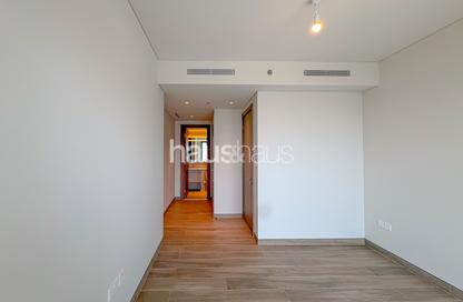 Apartment - 1 - 2 for rent in Sobha Hartland Waves Opulence - Sobha Hartland - Mohammed Bin Rashid City - Dubai Apartment - 1 - 2 for rent in Sobha Hartland Waves Opulence - Sobha Hartland - Mohammed Bin Rashid City - Dubai