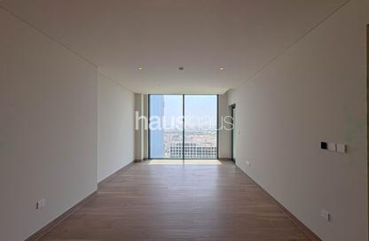 Apartment - 1 - 2 for rent in Sobha Hartland Waves Opulence - Sobha Hartland - Mohammed Bin Rashid City - Dubai Apartment - 1 - 2 for rent in Sobha Hartland Waves Opulence - Sobha Hartland - Mohammed Bin Rashid City - Dubai