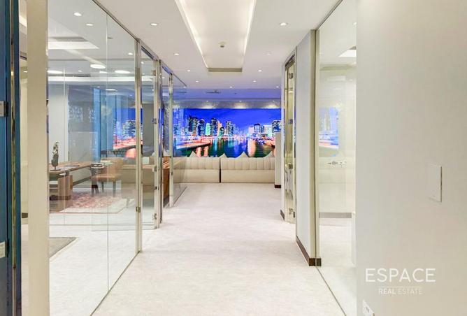 109476967 - Property Image 2