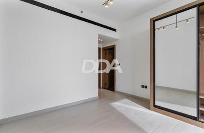Apartment - 2 - 3 for sale in Binghatti Venus - District 13 - Jumeirah Village Circle - Dubai Apartment - 2 - 3 for sale in Binghatti Venus - District 13 - Jumeirah Village Circle - Dubai
