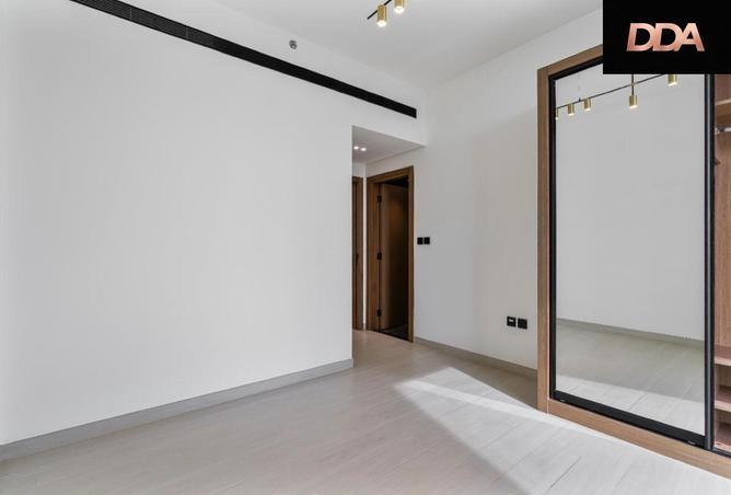 106405589 - Property Image 2