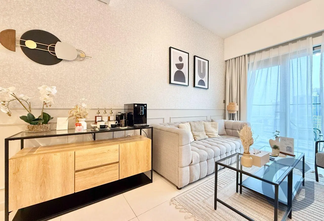 156485527 - Property Main Image
