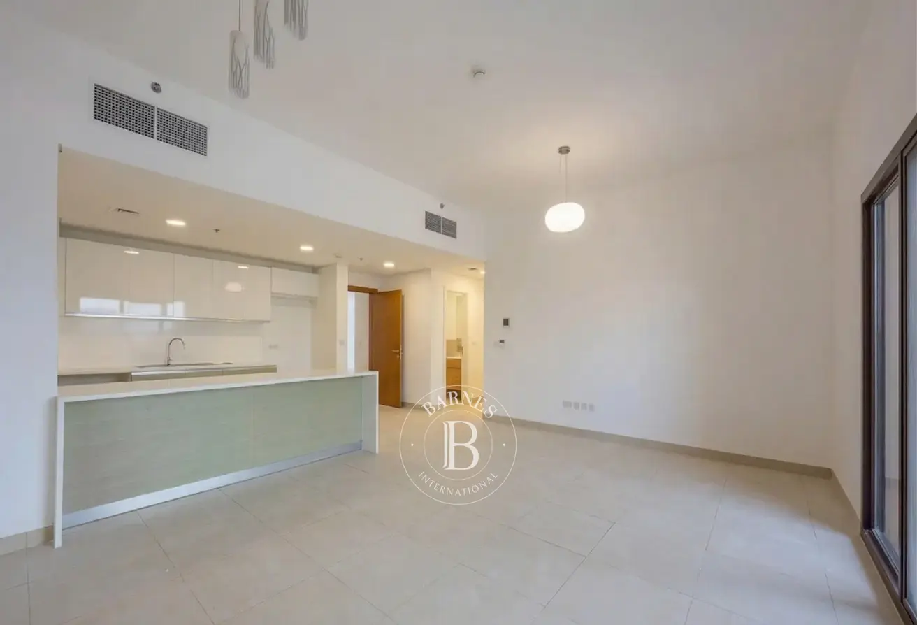 164598611 - الصورة الرئيسية للعقار