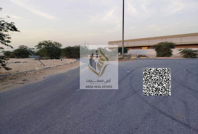 141936123 - الصورة الرئيسية للعقار
