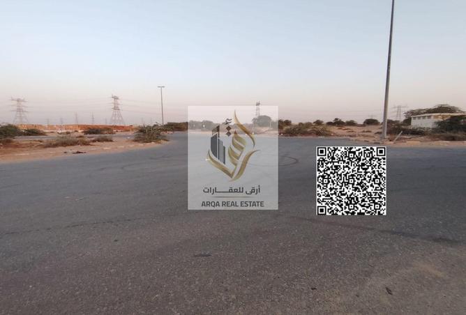 141936123 - صورة العقار 3